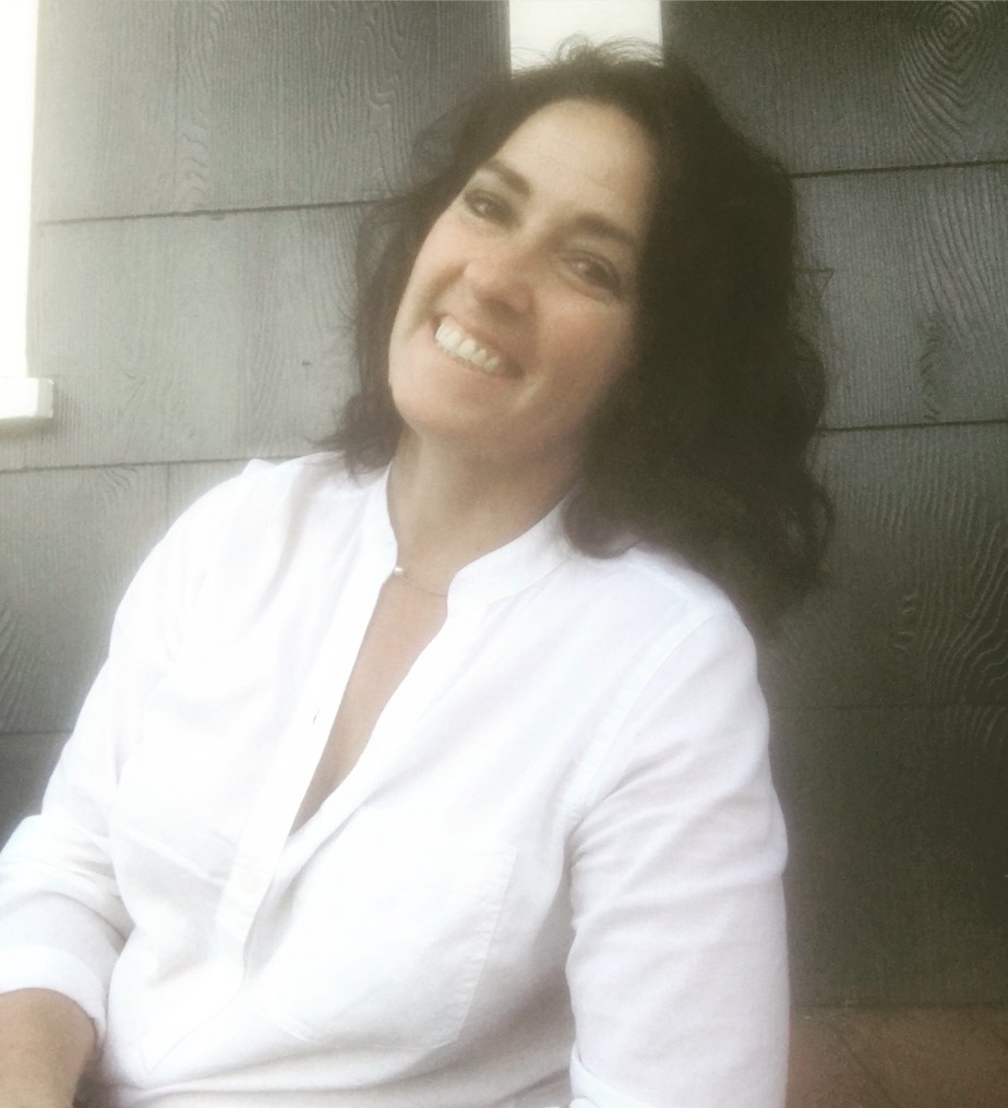 New You, New&nbsp;Do