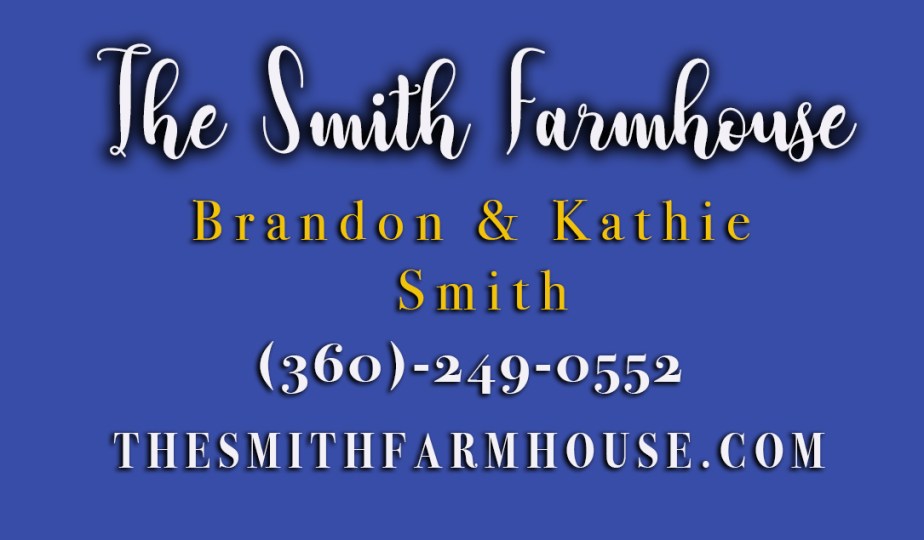 checkered tablecloth